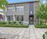 6/75 Peterborough Street, Christchurch Central, Christchurch City, Canterbury