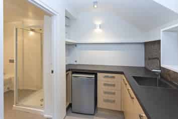 Priced to meet the market – Make it yours