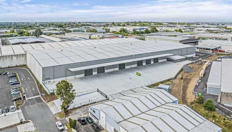  31 Bowden Road, Mount Wellington