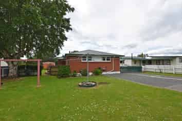 105  Main Street, Otautau