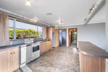 105  Main Street, Otautau