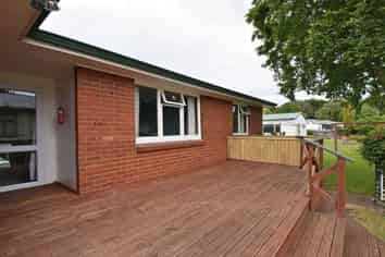 105  Main Street, Otautau