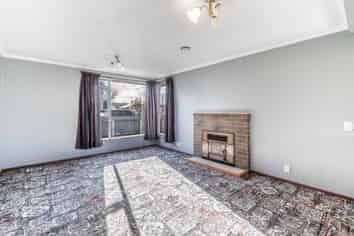 105  Main Street, Otautau