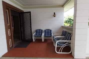 120 Barbara Avenue, Whangamata