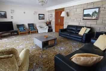 120 Barbara Avenue, Whangamata