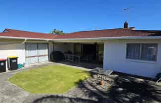 120 Barbara Avenue, Whangamata