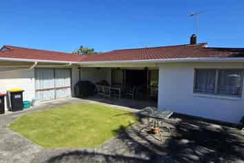 120 Barbara Avenue, Whangamata