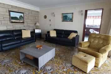 120 Barbara Avenue, Whangamata