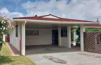 120 Barbara Avenue, Whangamata