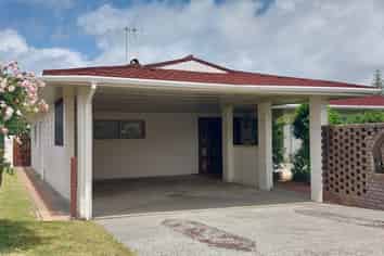 120 Barbara Avenue, Whangamata