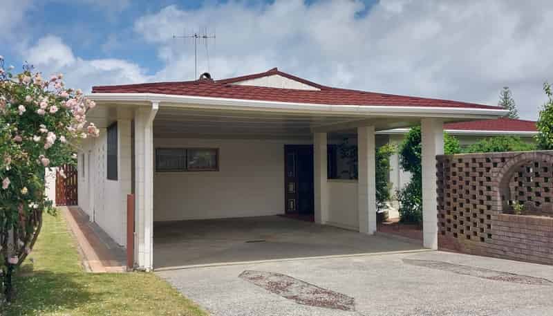 120 Barbara Avenue, Whangamata