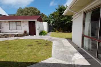 120 Barbara Avenue, Whangamata