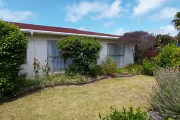 120 Barbara Avenue, Whangamata