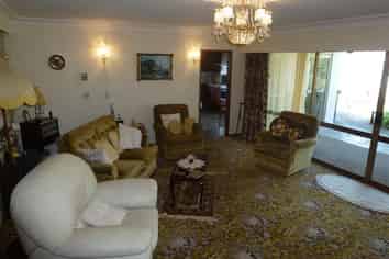 120 Barbara Avenue, Whangamata