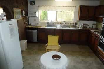 120 Barbara Avenue, Whangamata