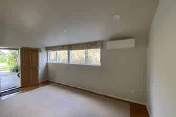 4 Sunnyvale Road, Greenlane