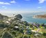 123 Wintle Street, Mangawhai Heads, Kaipara, Northland