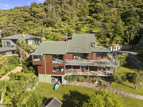 123 Wintle Street, Mangawhai Heads