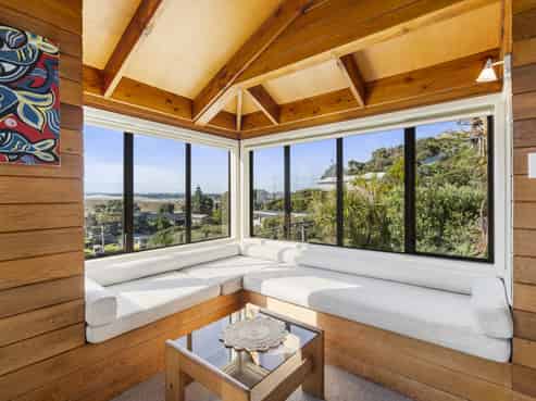 123 Wintle Street, Mangawhai Heads