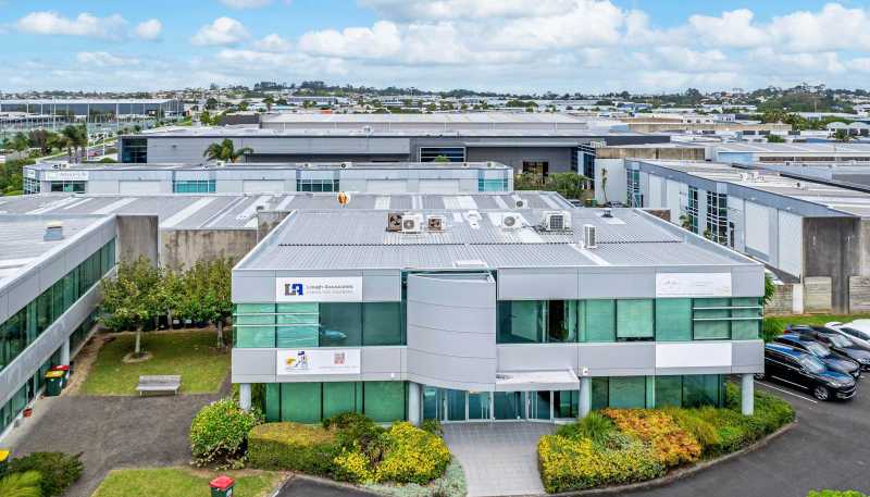 Unit F/112 Bush Road, Rosedale