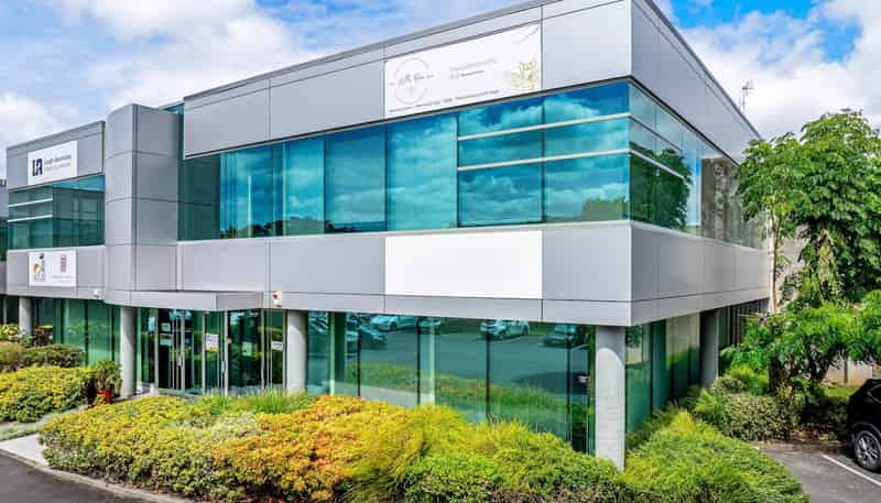 Unit F/112 Bush Road, Rosedale