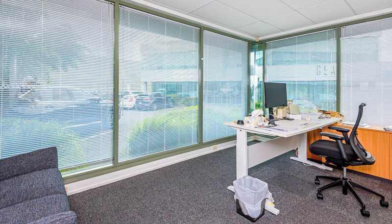 Unit F/112 Bush Road, Rosedale