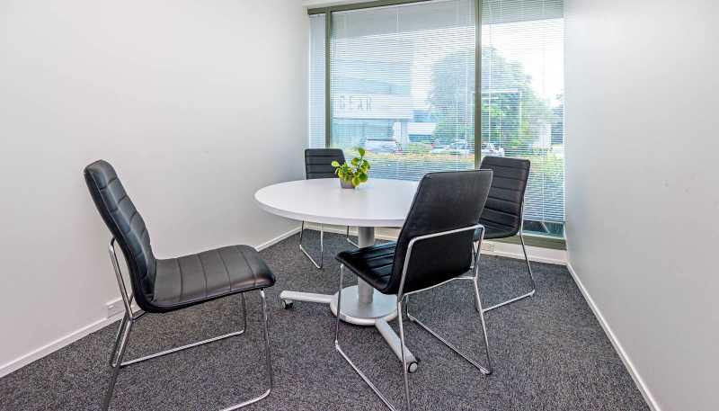 Unit F/112 Bush Road, Rosedale