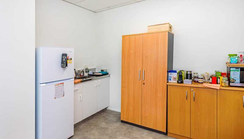 Unit F/112 Bush Road, Rosedale