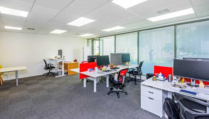 Unit F/112 Bush Road, Rosedale