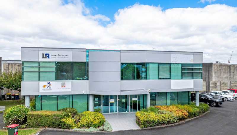 Unit F/112 Bush Road, Rosedale
