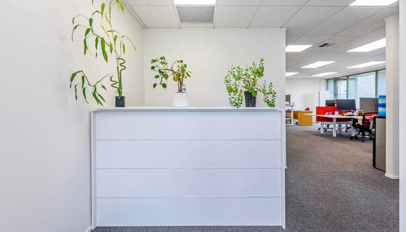 Unit F/112 Bush Road, Rosedale