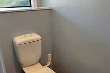 5  Kauri Grove, Masterton