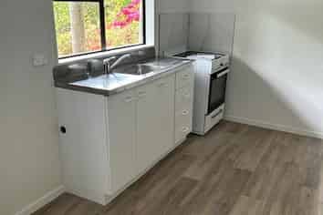 5  Kauri Grove, Masterton