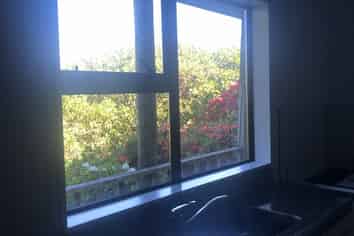 5  Kauri Grove, Masterton