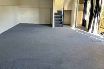 5  Kauri Grove, Masterton