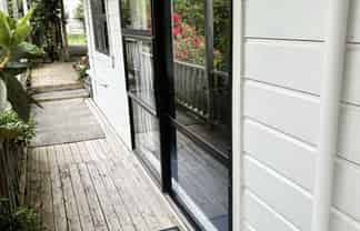 5  Kauri Grove, Masterton