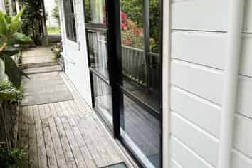 5  Kauri Grove, Masterton