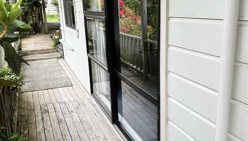 5  Kauri Grove, Masterton