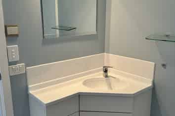 5  Kauri Grove, Masterton