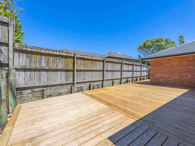 63 Nimstedt Avenue, Oteha