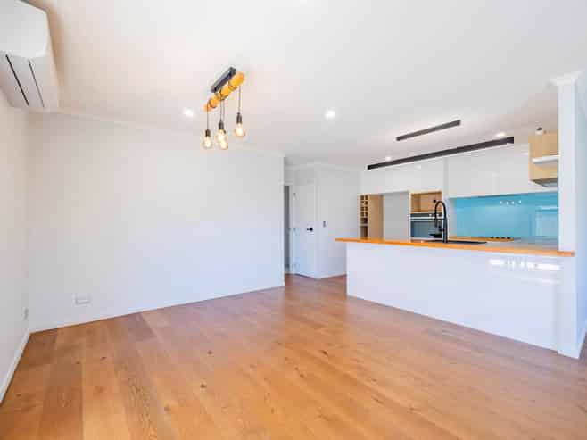 63 Nimstedt Avenue, Oteha