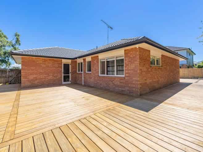 63 Nimstedt Avenue, Oteha