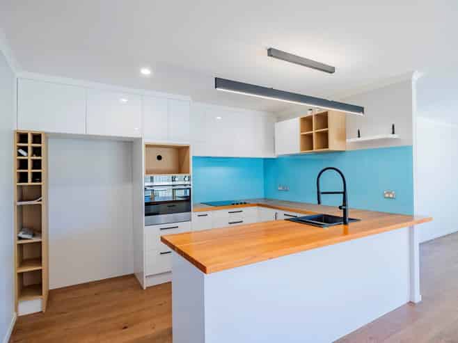 63 Nimstedt Avenue, Oteha