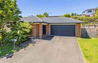 63 Nimstedt Avenue, Oteha