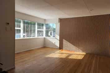 28 Old South Road, Okato