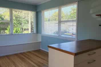 28 Old South Road, Okato