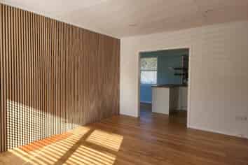 28 Old South Road, Okato