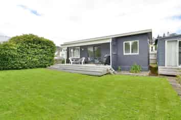 9 Carlyle St , NORTH EAST VALLEY