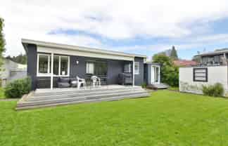 9 Carlyle St , NORTH EAST VALLEY