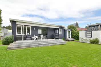 9 Carlyle St , NORTH EAST VALLEY